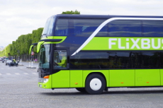 FlixBus inaugura la tratta Milano ↔ Bari! 