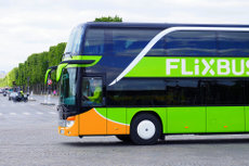 Autobus accessibili per tutti i viaggiatori